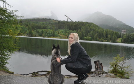 jassietailorfree erwachsene pornografische bild