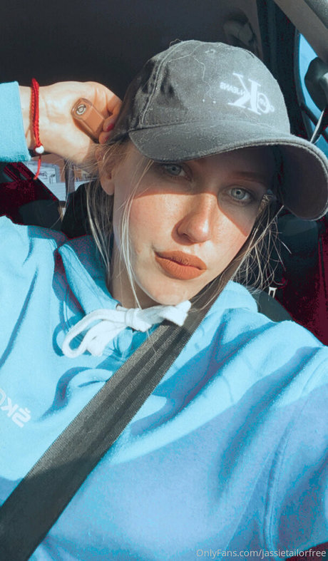 jassietailorfree heiße erotische fotos