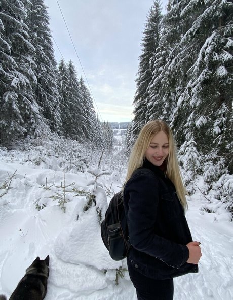 jassietailorfree top beste archiv