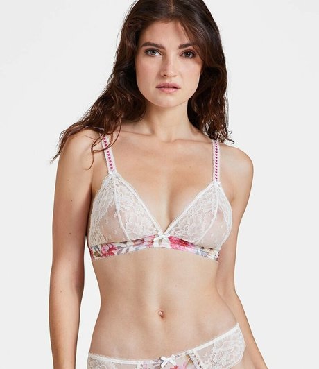 kurvige ebenholz-onlyfans beste nette galerie