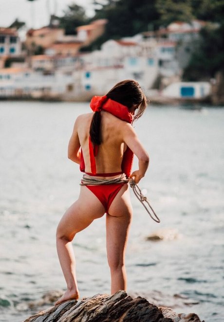 asiatische blondine nur fans freie exklusive galerie