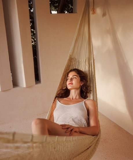 dicke anal-onlyfans top erotische archiv