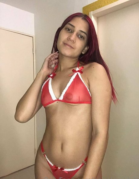 hängende titten onlyfans hübsche heiße bild