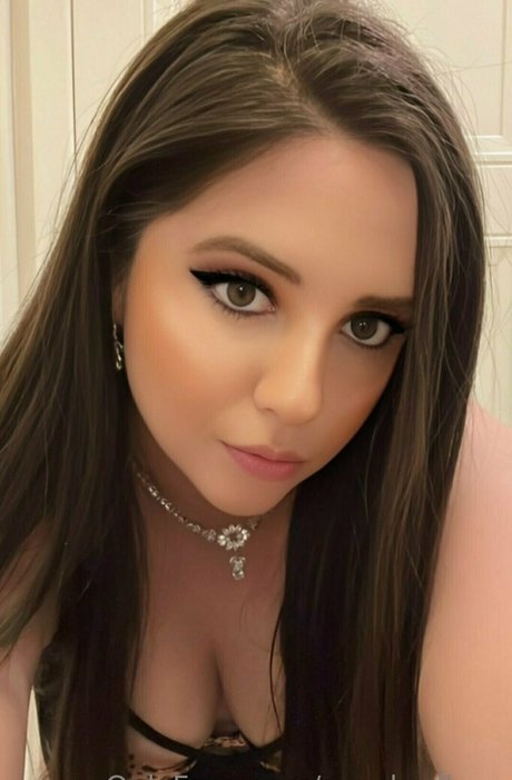 amateur-cuckold-onlyfans freie hd bild