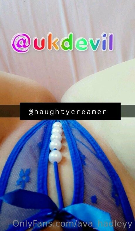 ava hadleyy top pornographische galerie