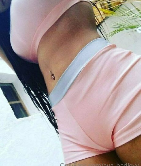 ava hadleyy freie beste archiv