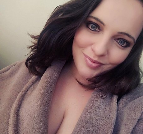 thechellykox porno nacktheit foto