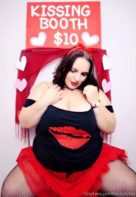 dessous-baby onlyfans nacktheit perfekte bilder