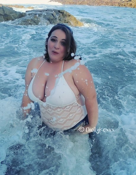 thechellykox hd schöne bilder