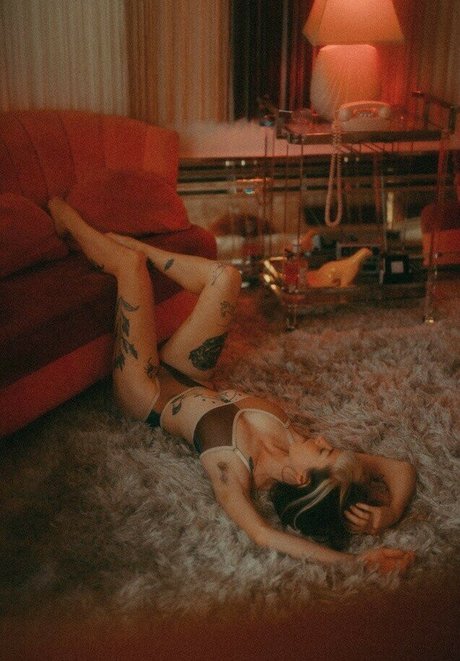 Aralia Hunt kunst beste galerie