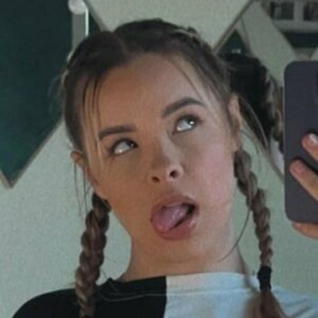 babbydawwl porno nackt fotos