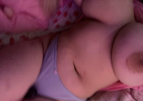 Chubbikitticat heiße nackt bild