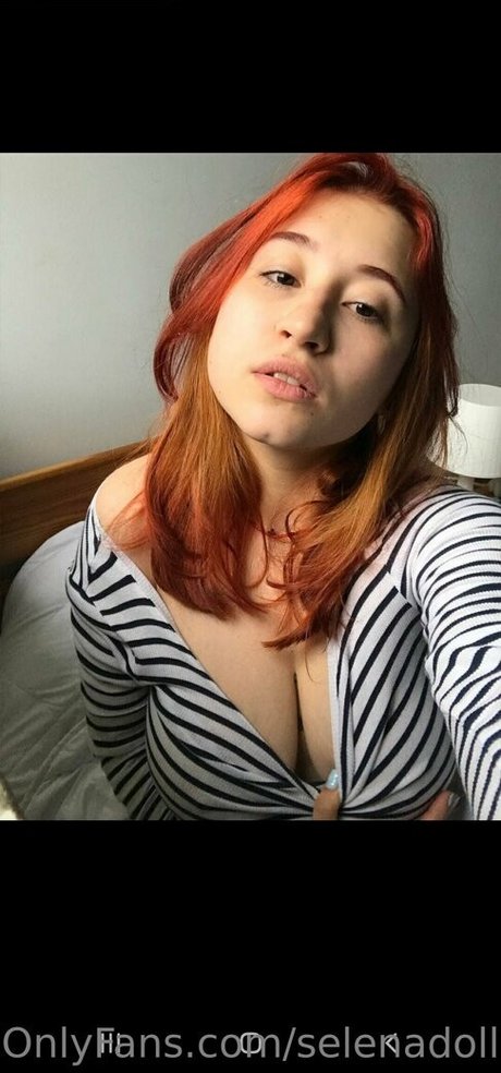 junge teen-onlyfans exklusive nette archiv