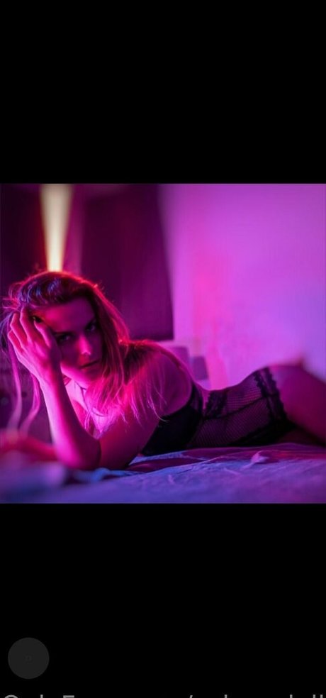 behaarte beine nur fans perfekte beste galerie