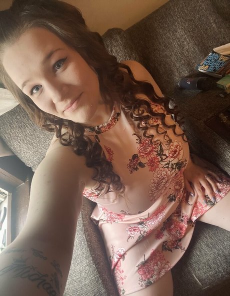 reife blonde onlyfans top hd galerie