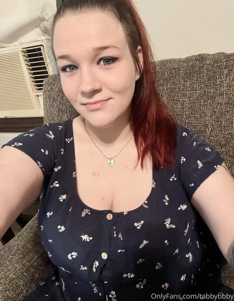 bbw facesitting nur fans hübsche sexy archiv