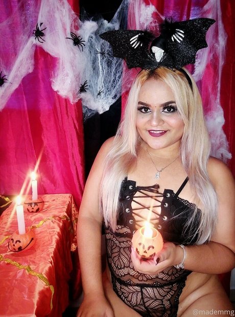 made0550 perfekte nackte foto