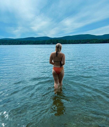 Michaela Osoro nackt freie archiv