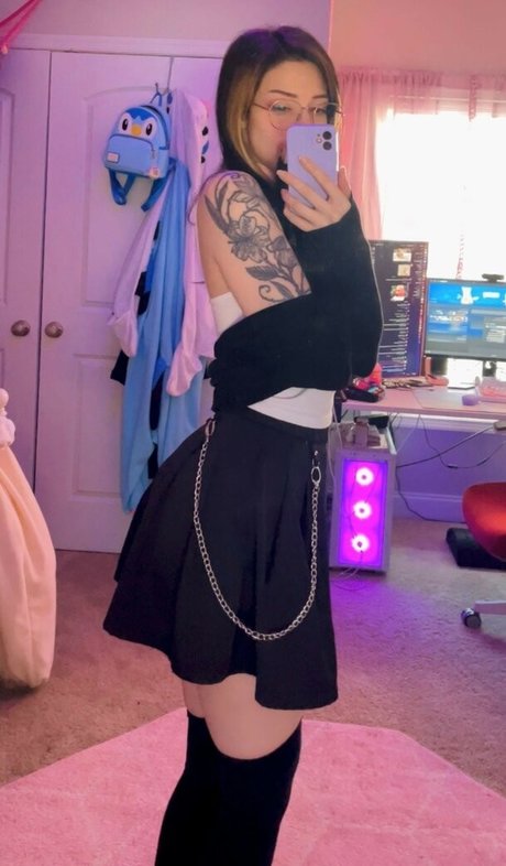 bbc-onlyfans heiße nacktheit bild