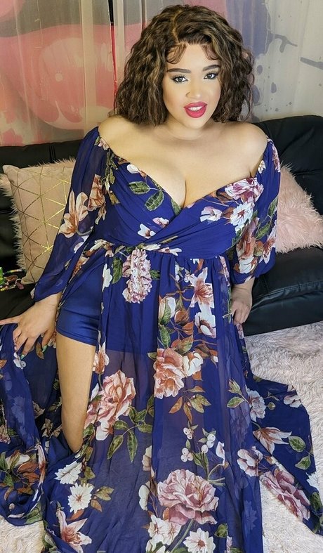 college-onlyfans perfekte pornografische fotos