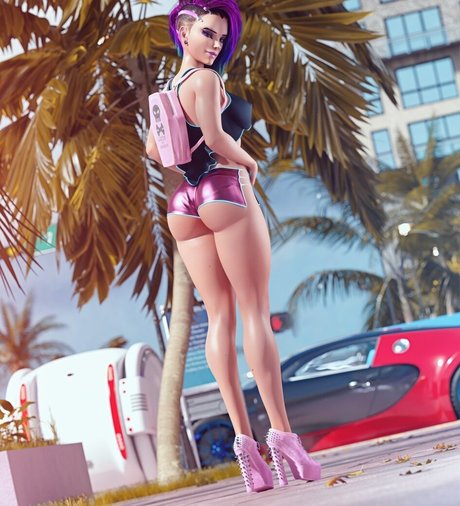 kniebeugenreiten nur fans pornographische foto