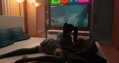 kniebeugenreiten nur fans hd heiße galerie