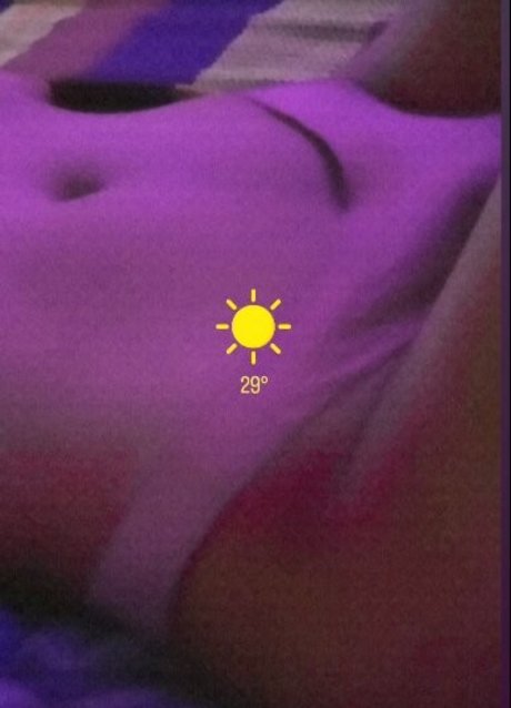 Eva De Blair beste hd bilder