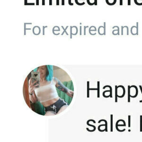 lilglitterbitchfree xxx nackten bilder