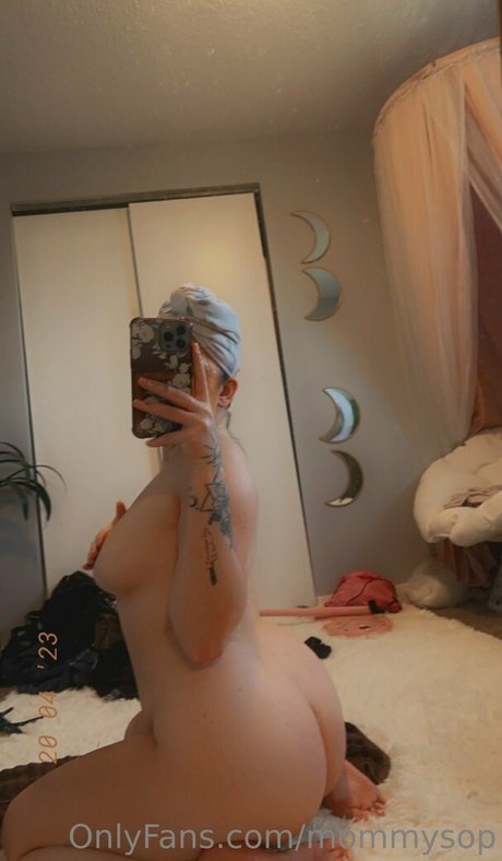 Mommysop beste fotos