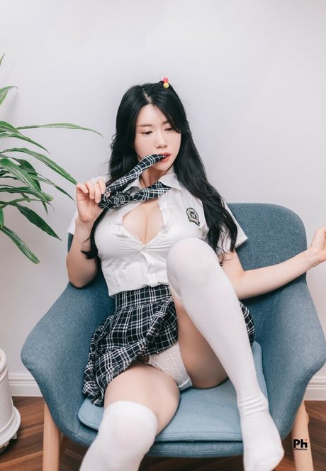 Sia s2 20 erwachsene sex bilder