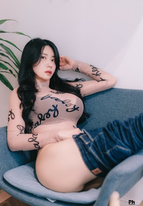 Sia s2 20 xxx pornostar galerien