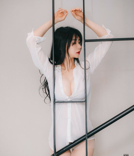 große brustwarzen nur fans perfekte porno fotos