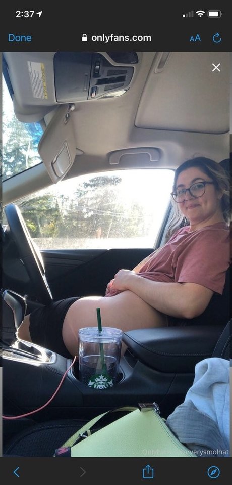 soziale onlyfans kostenlose pornographische fotos