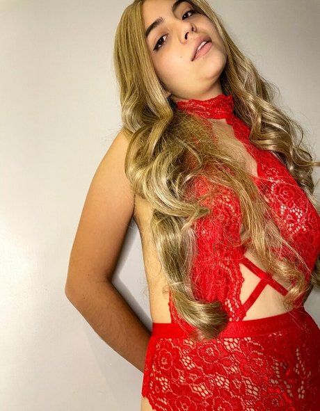 ashleybleirvip xxx exklusive bild