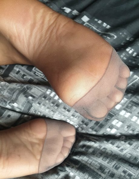 deepthroat teen onlyfans freie xxx fotos