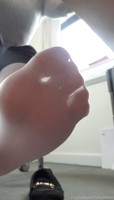 goddesssuzie26 schauspielerin hd archiv