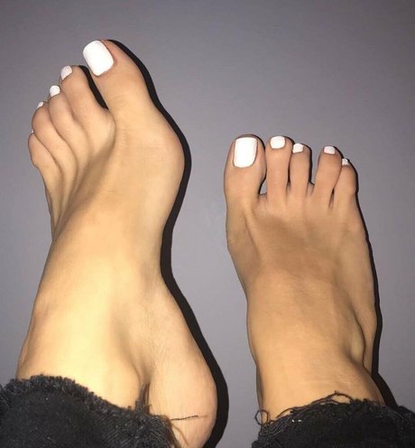 goddesssuzie26 nacktheit bild