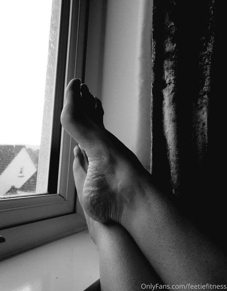 goddesssuzie26 heiße beste galerien