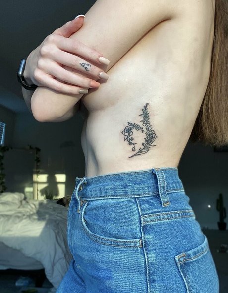 catlyn hübsche freie foto