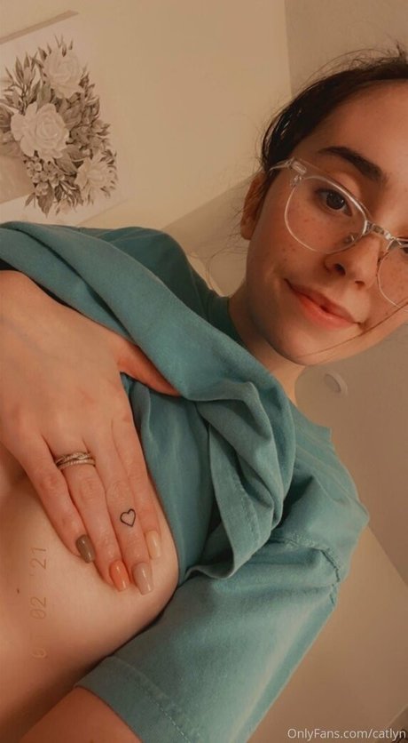 catlyn perfekte kostenlose archiv