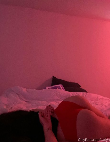 catlyn schauspielerin sex bild