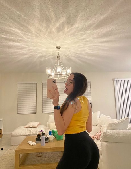 catlyn erotische top galerie