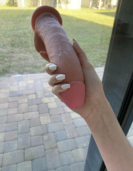 catlyn porno nackte bild