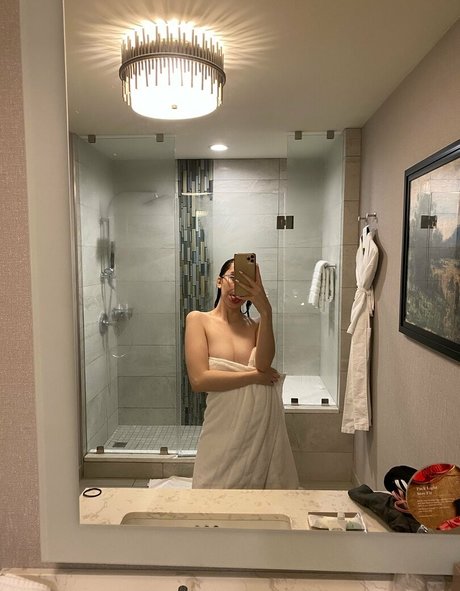 männliche promi-onlyfans xxx sex galerien