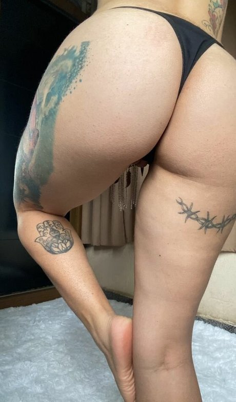 Ju Vampira hübsche perfekte galerien