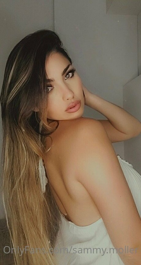 amateurfick nur fans kunst kostenlose fotos