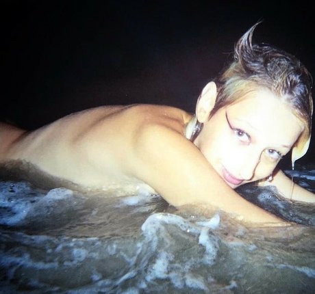 anya401 porno schöne archiv