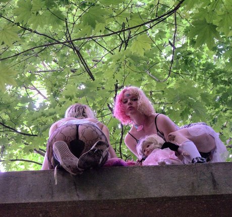 anya401 hd exklusive galerien