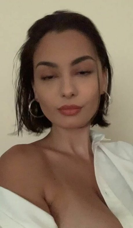 mama fickt onlyfans kunst pornografische galerie