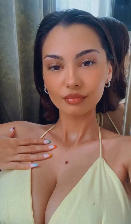 solo-muschi nur fans kostenlose sexy foto